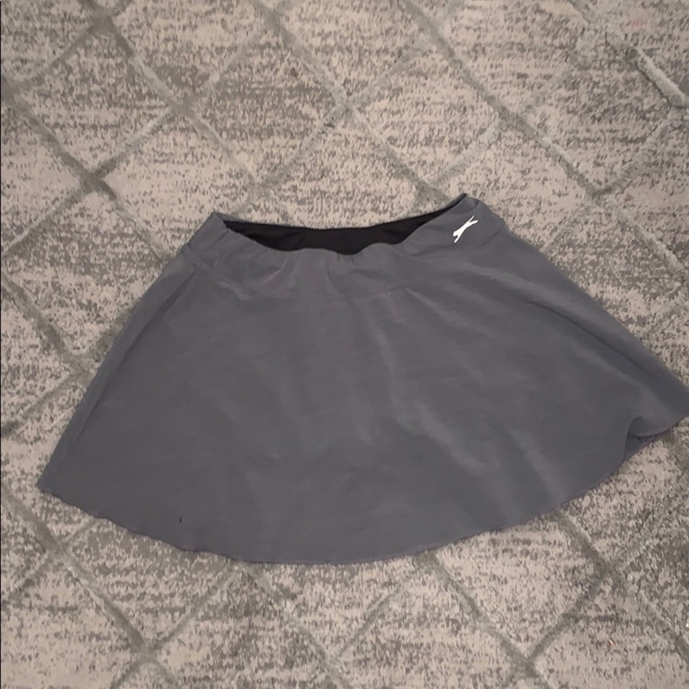 🎾Slazenger Tennis Skirt🎾